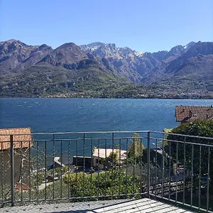  Ferienhaus Casa Olive 2