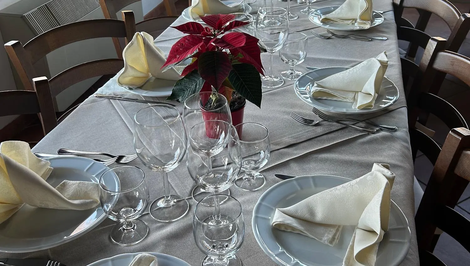 Agriturismo Cascina Le Volpi Solferino 0*,  Italy